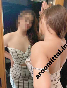 Call Girls Ambernath