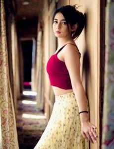 Call Girls Ambernath