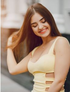 Ambernath Call Girls