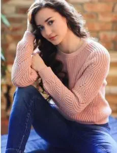 Elite escort service in Ambernath for home and hotel visits