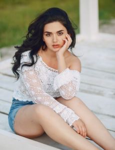 Ambernath Escort Service