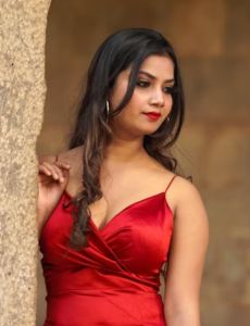 Ambernath Escorts