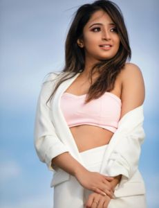 Ambernath Escorts