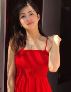 Call Girls in Ambernath
