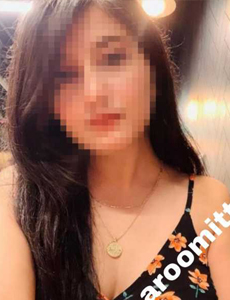Call Girls in Ambernath